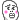 おじさん