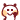 がんば　おー