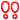 ！！