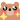 303309