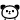 アイコン　うんうん　かお