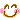 笑顔