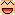 えがお