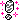 ！