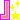 」
