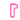 「