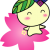 アバター画像
