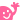 手を振る