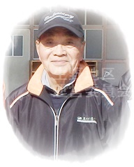 こにしさん