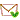 メール