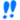 びっくりまーく