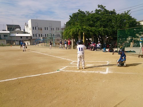 ソフト 画像 3.jpg