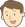 男性