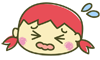 ちくみんchikumin-face-ase100