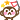 応援