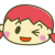 アバター画像