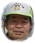 watanabe