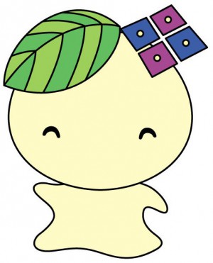 いくみん