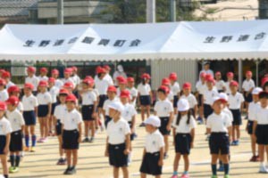 2015_10_ikusyoundoukai01