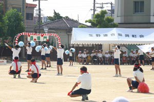 2015_10_ikusyoundoukai02