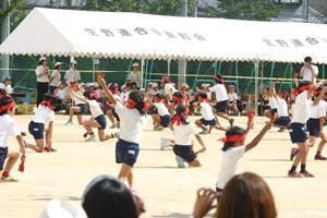 2015_10_ikusyoundoukai03