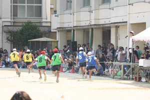 2015_10_ikusyoundoukai04