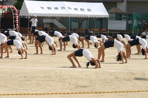 2015_10_ikusyoundoukai05