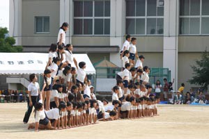 2015_10_ikusyoundoukai06