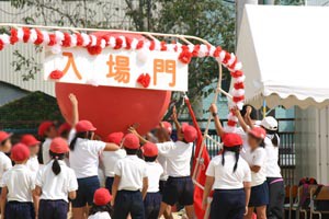 2015_10_ikusyoundoukai07