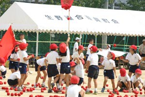 2015_10_ikusyoundoukai08