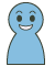 blue_man