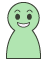 green_man