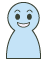 人lightblue_man