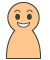orange_man