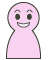 pink_man