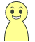 yellow_man