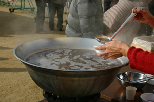 2016_01motituki6