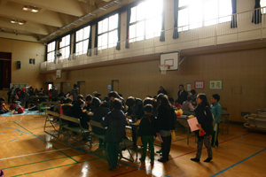 2016_01syougaigakusyu3