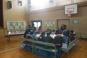 2016_01syougaigakusyu5
