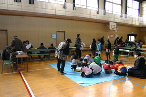 2016_01syougaigakusyu7