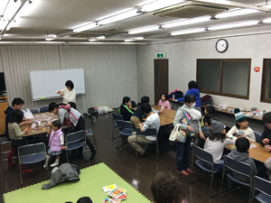 kaihouibento2016_1