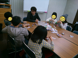 kaihouibento2016_4