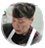 やぶのさん　小