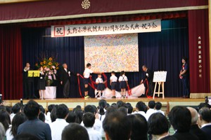 IMG_3519a