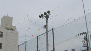 IMG_3611