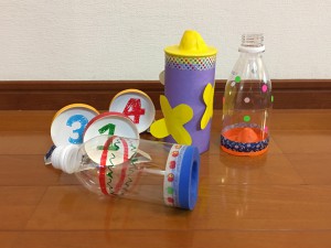 2016-10_kaikanive_sample1