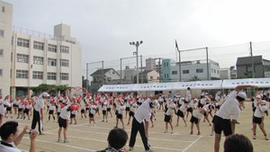 2016_ikusyou_unndoukai_1