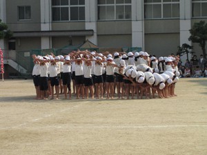 2016_ikusyou_unndoukai_10