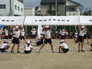 2016_ikusyou_unndoukai_4