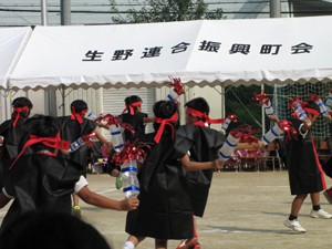 2016_ikusyou_unndoukai_5